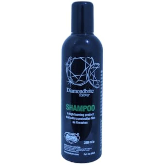 Diamondbrite DB 32  AFTER CARE KIT | GUARANTEED PROTECTION FOR PAINT, FABRIC & CARPETS - Image 2